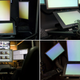 Illustration for article titled The Craziest Home Desktop Computer Rigs on the Planet